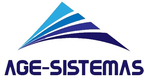 Age-Sistemas Logo